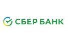 Банк Сбербанк России в Пушкино (Московская обл.)