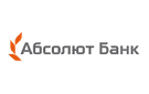 Банк Абсолют Банк в Пушкино (Московская обл.)