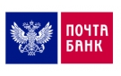 Банк Почта Банк в Пушкино (Московская обл.)