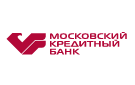 Банк Московский Кредитный Банк в Пушкино (Московская обл.)